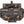 Load image into Gallery viewer, AGILITE Six Pack™ Hanger Pouch
