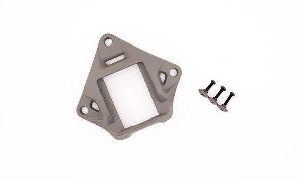 Gen 1 Replacement Aluminum Shroud
