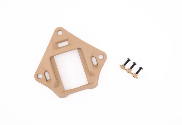 Gen 1 Replacement Aluminum Shroud
