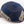Load image into Gallery viewer, Ballistic Helmet Covers - Protective Fabric
