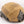 Load image into Gallery viewer, Ballistic Helmet Covers - Protective Fabric
