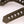 Load image into Gallery viewer, Bastion Replacement Aluminum Side Rails
