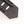 Load image into Gallery viewer, Bastion Replacement Aluminum Side Rails
