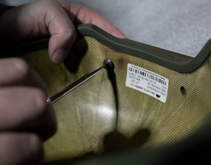 Driving American Manufacturing