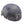 Load image into Gallery viewer, Ballistic Helmet Covers - Protective Fabric
