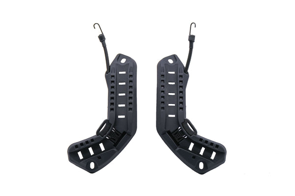 Gen 1 Replacement Accessory Rails