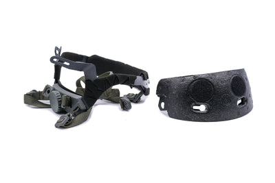 Gen 1 Replacement Suspension Kit