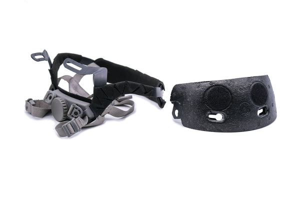 Gen 1 Replacement Suspension Kit