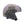 Load image into Gallery viewer, Rubber Ear Covers
