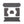 Load image into Gallery viewer, Gen 1 Replacement Velcro Kit

