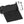 Load image into Gallery viewer, Chase Tactical Elastic Tourniquet Holder
