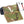 Load image into Gallery viewer, Chase Tactical Elastic Tourniquet Holder

