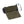 Load image into Gallery viewer, Chase Tactical Elastic Tourniquet Holder

