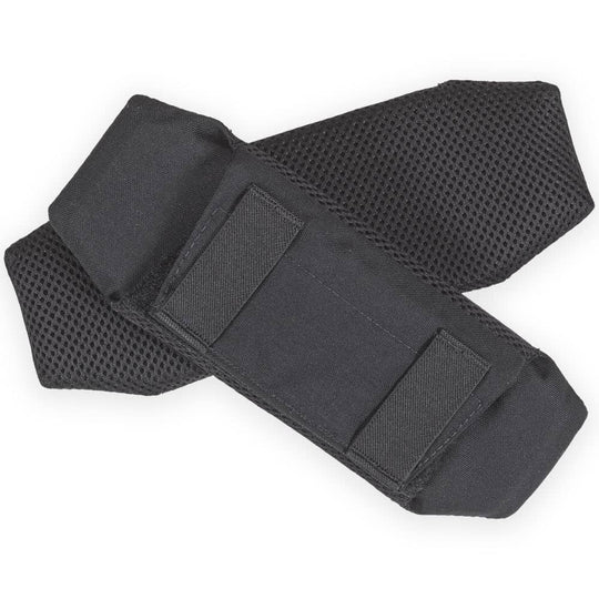 Ultimate Enhanced Shoulder Pads – Ballistic Armor Co.