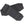 Load image into Gallery viewer, Ultimate Enhanced Shoulder Pads
