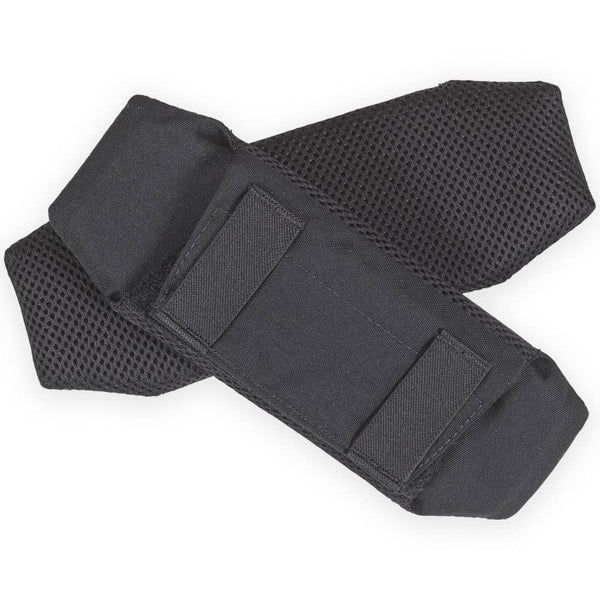 Ultimate Enhanced Shoulder Pads