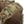 Load image into Gallery viewer, Ultimate Enhanced Shoulder Pads

