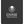 Load image into Gallery viewer, Ceramic - Level IV - Plate (Single Curve)
