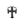 Load image into Gallery viewer, Black Bastion Helmet Velcro Kit
