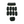 Load image into Gallery viewer, Bastion® Gen 3 Ballistic Helmet Memory Foam Pads
