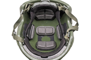 Ballistic Helmet - Level IIIA - Gen 1