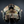 Load image into Gallery viewer, Bastion Helmet Rear View
