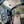 Load image into Gallery viewer, Bastion® Operator Ballistic Helmet
