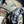 Load image into Gallery viewer, Bastion® Patrol Ballistic Helmet
