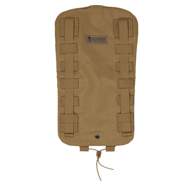 Chase Tactical Large Hydration Pouch