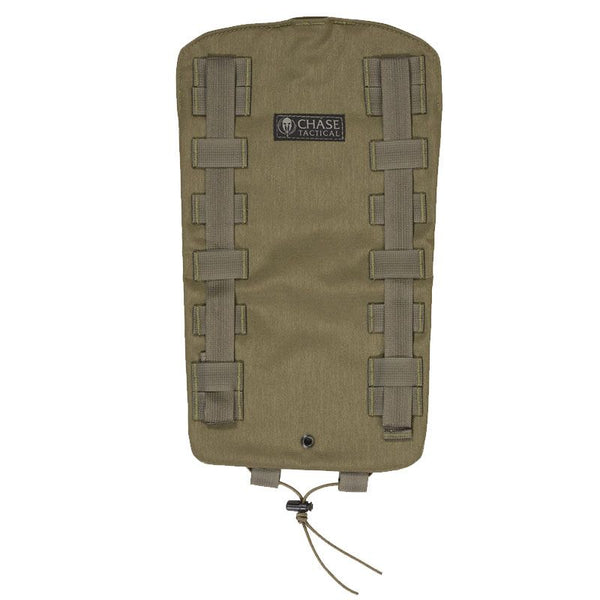 Chase Tactical Large Hydration Pouch