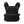 Charger l&#39;image dans la galerie, AGILITE K19 Plate Carrier 3.0
