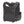 Load image into Gallery viewer, LOPC Black
