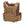 Load image into Gallery viewer, LOPC Coyote
