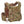 Load image into Gallery viewer, LOPC Multicam
