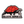 Load image into Gallery viewer, Ballistic Armor Co Patch
