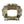 Load image into Gallery viewer, ACETAC - LPPC V.2 - Low Profile Plate Carrier
