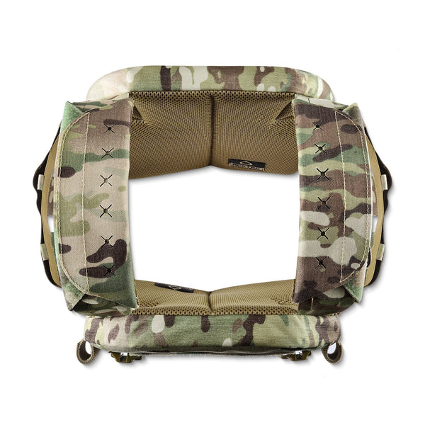 ACETAC - LPPC V.2 - Low Profile Plate Carrier