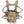 Load image into Gallery viewer, ACETAC SOP in MCA
