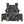 Charger l&#39;image dans la galerie, LPPC V.2 - Low Profile Plate Carrier
