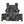 Load image into Gallery viewer, ACETAC - LPPC V.2 - Low Profile Plate Carrier
