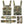 Load image into Gallery viewer, ACETAC - LPPC V.2 - Low Profile Plate Carrier
