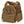 Load image into Gallery viewer, MEAC Coyote Brown

