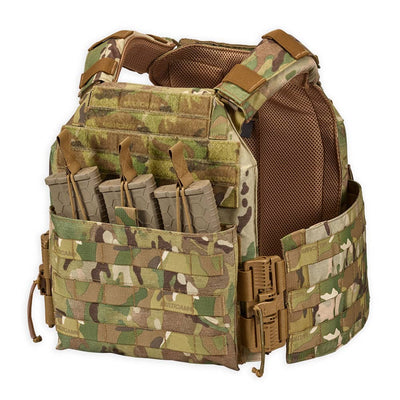 MEAC Multicam
