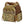 Load image into Gallery viewer, MEAC Multicam
