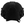 Load image into Gallery viewer, Bastion® Patrol Mid-Cut Ballistic Helmet
