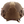 Load image into Gallery viewer, Bastion® Mid-Cut Ballistic Helmet with SlideLock™ - Made in USA
