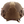 Load image into Gallery viewer, Bastion® Patrol Mid-Cut Ballistic Helmet
