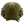 Load image into Gallery viewer, Bastion® Operator Mid-Cut Ballistic Helmet with SlideLock™ Rails
