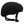 Load image into Gallery viewer, Bastion® Operator Mid-Cut Ballistic Helmet with SlideLock™ Rails
