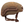 Load image into Gallery viewer, Bastion® Operator Mid-Cut Ballistic Helmet with SlideLock™ Rails
